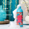 东方宝石 萃润沐浴乳 500ml 商品缩略图1