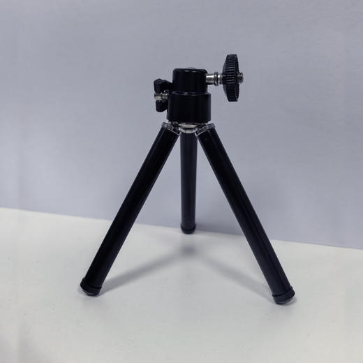 【新款户外露营灯】超长续航超轻强光摆摊照明灯 便携式多功能野营灯  商品图13