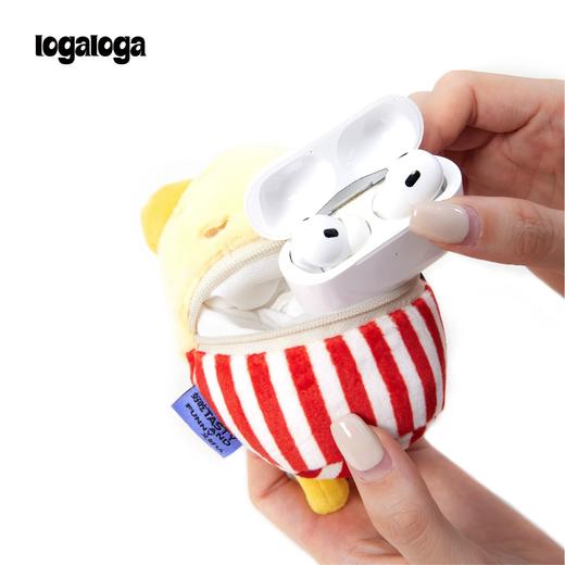 logaloga系列 商品图3