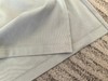 Martine Wester 女款双面水柔棉异料拼接连衣裙 11421231 商品缩略图8