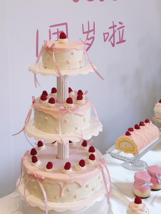 满分甜心 商品图3