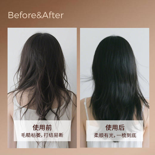 IVY OPAL 澳洲进口头皮护理精华油30ml 商品图3