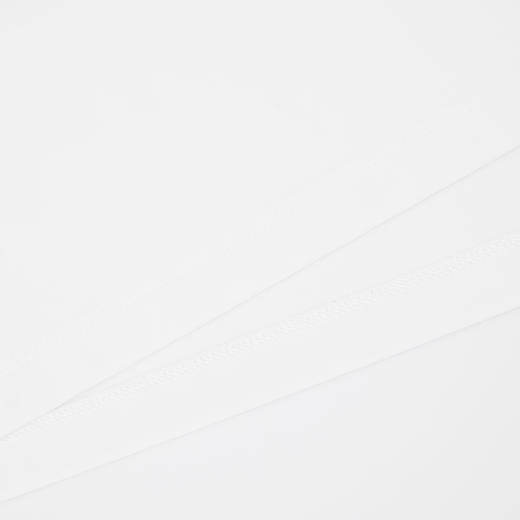 【新品上新】HX 夏季圆领短袖T恤S102522720101/02 商品图8