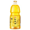 金龙鱼特选稻米油1.8L 商品缩略图0