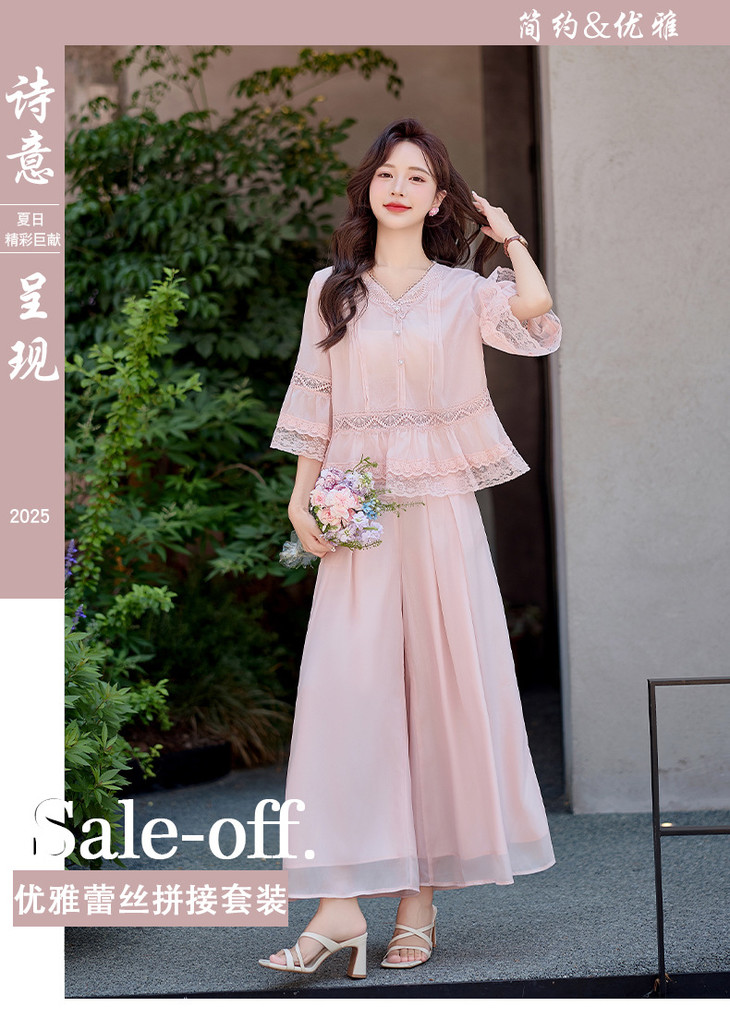 i22VifOtztSBuvrAbg2Tedb2gz4mrVyXk4jH