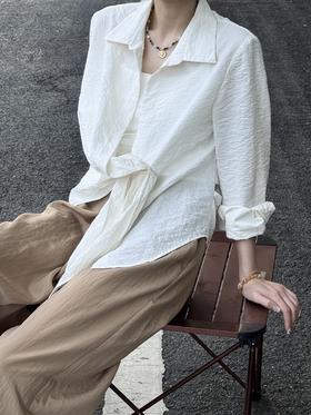 闪照第253期 一颗散步的心