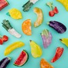 停产｜Coucou Suzette-Veggie Kitsch-辣椒 发抓［法国设计师］ 商品缩略图3