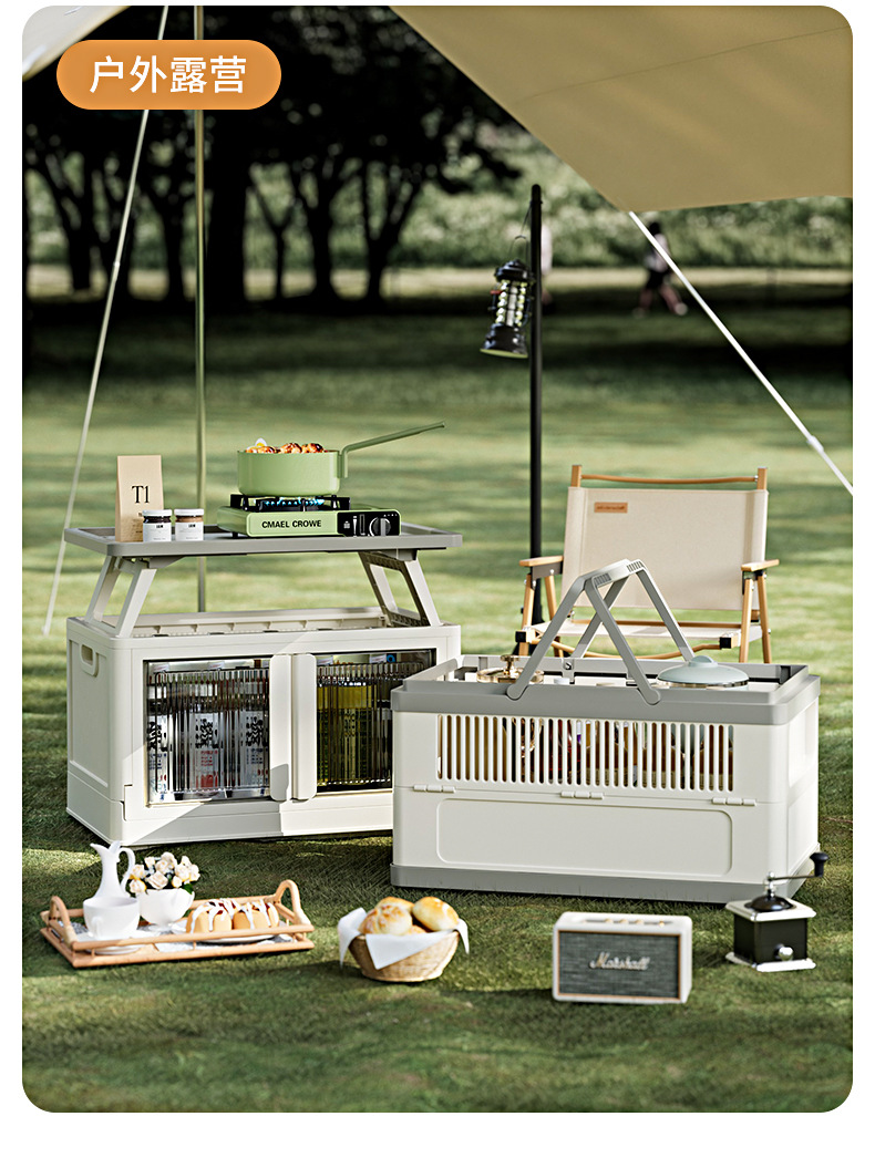 HE069-64面宽折叠脏衣篮（渲染）_11