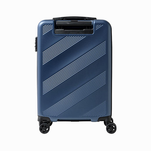 美旅 拉杆箱-20英寸-深蓝色NI4*41001 商品图2