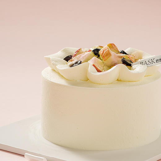 蜜桃云朵 商品图2