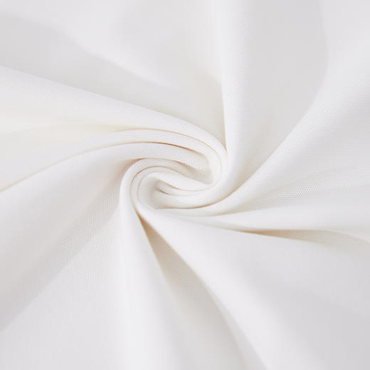 【新品上新】HX 夏季翻领短袖T恤微宽松Z102520100101 商品图6