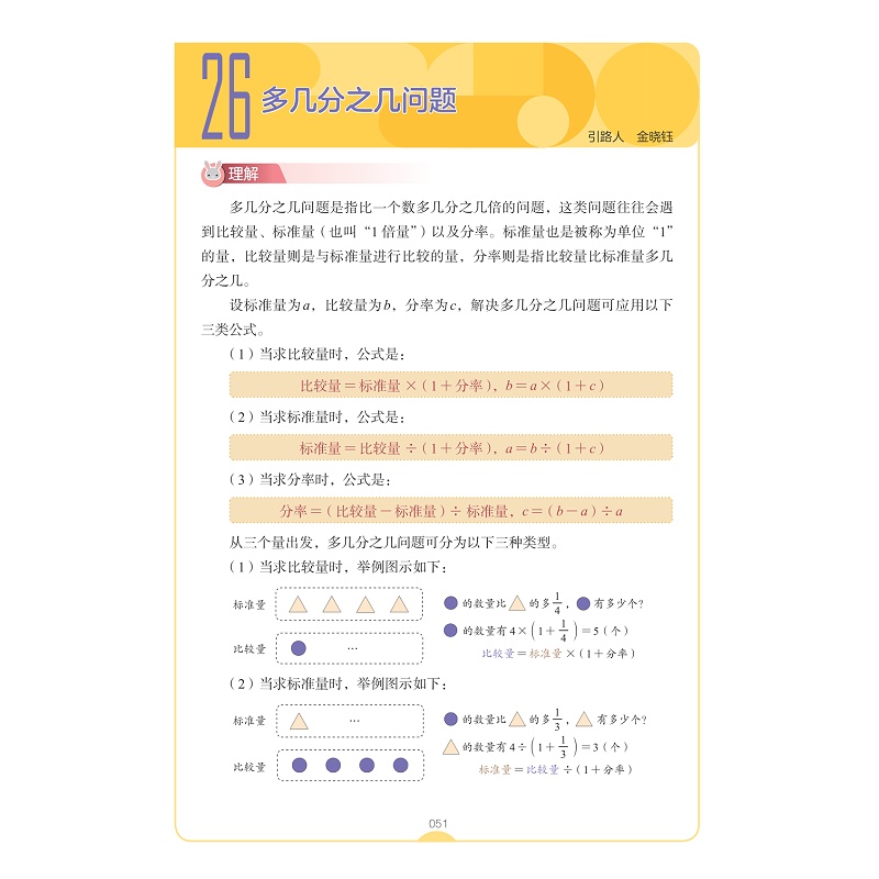 小学数学公式定律导引-试读_006.jpg
