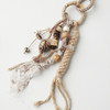 ROMI STUDIO 非金属大理石手链 复古民族风原麻绳挂饰 RWCLPJ3459 商品缩略图2