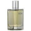 爱马仕  - H24 淡香精香水喷雾EDP 商品缩略图2