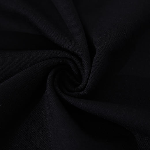 【新品上新】HX 夏季圆领短袖T恤微宽松S102522722101 商品图9