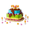 乐高积木L40815创意百变系列生日派对蛋糕 商品缩略图4