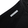 NIKE 3BRAND 秋 大童小童 长袖T恤 RWN-NL-1485 商品缩略图4