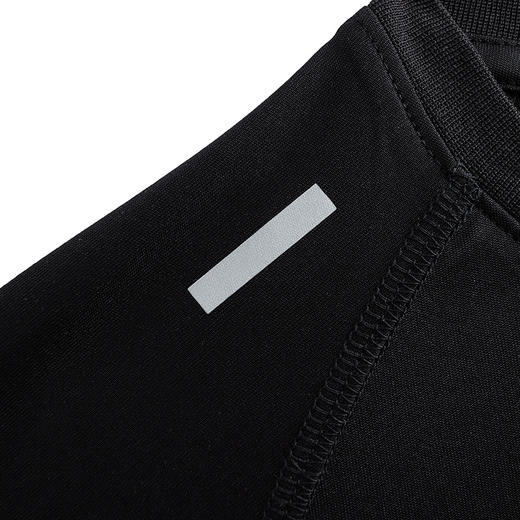 NIKE 3BRAND 秋 大童小童 长袖T恤 RWN-NL-1485 商品图4