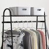 A型挂衣架 多款可选 商品缩略图4