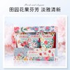 田园小屋英国护手霜防冻防裂套装滋润保湿防护护手霜小巧便携效期26年3月 商品缩略图7