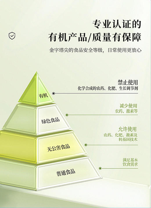 猫千岁雪梨银耳鲜炖免冲泡即食有机银耳鲜露 商品图9