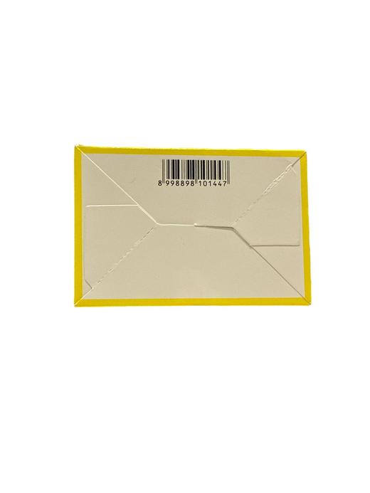 【香港直邮】Sido Muncul 蜂蜜驱风液大盒 15ml x 12包 Sido Muncul Tolak Angin + Honey 商品图4