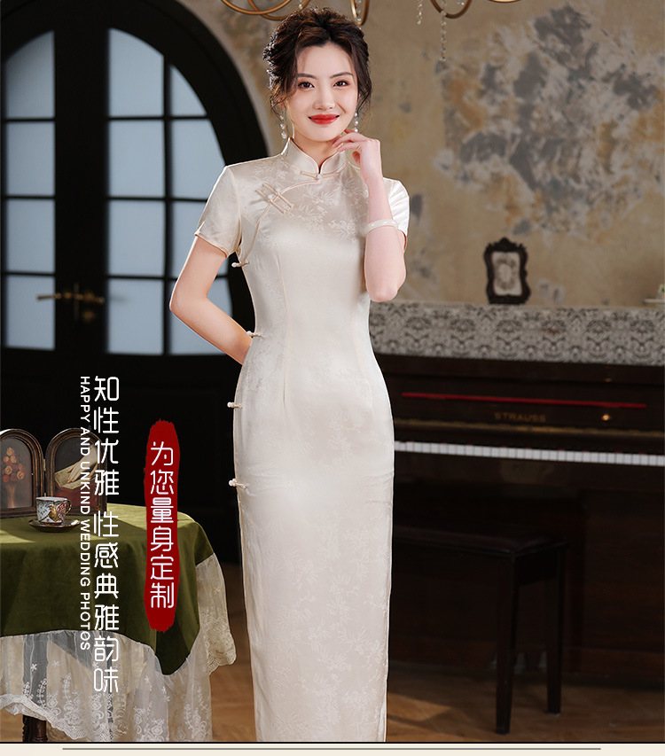 i22VifOtztSBuvrAbg2Tedb3gz4mrVySP++V