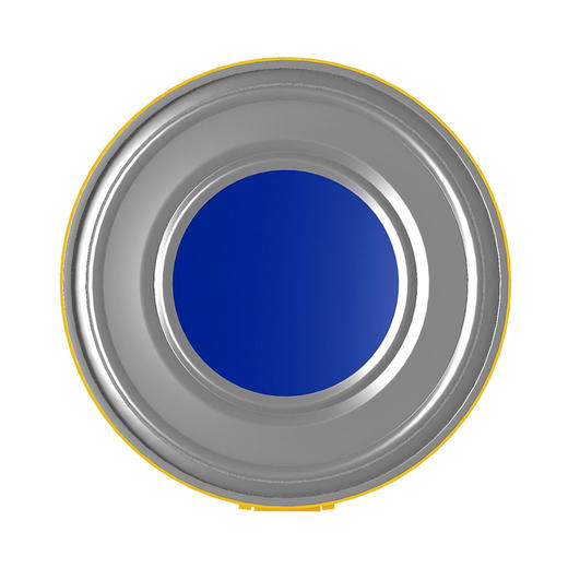 伊利金领冠珍护铂萃奶粉1段750g 商品图6