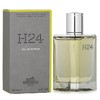 爱马仕  - H24 淡香精香水喷雾EDP 商品缩略图0