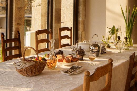 La Villa en L'ile意楽岛丨温岭石塘 商品图6