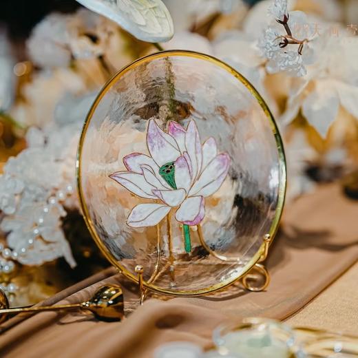 掐丝珐琅 商品图3