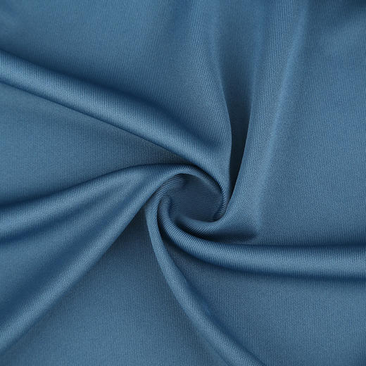 小李子正品ADIDAS阿迪达斯阿森纳运动短袖T恤训练服成人男JJ1788 商品图2