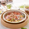 捞汁小海鲜【熟食-开袋即食】 鱿鱼须 商品缩略图5