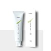 【十度良品】洁白健齿牙膏100g/支 商品缩略图0