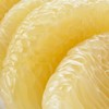 泰国蜜柚  柚子 商品缩略图2