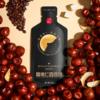 小碗良食 酸枣仁百合饮 商品缩略图1