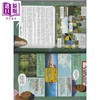 【中商原版】学乐桥梁漫画 我是生存者 5册 I Survived Graphic Novel 英文原版读物 灾难逃生系列 课外阅读世界历史故事 商品缩略图1