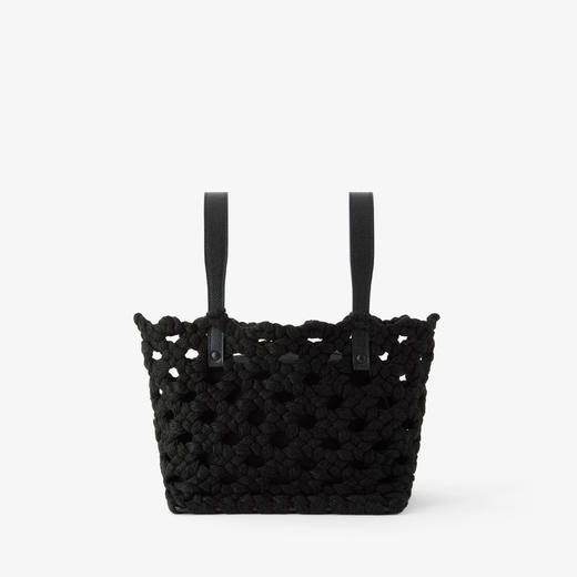 SOFT SPORTAMI VIA BUCKET 微型水桶包 商品图0