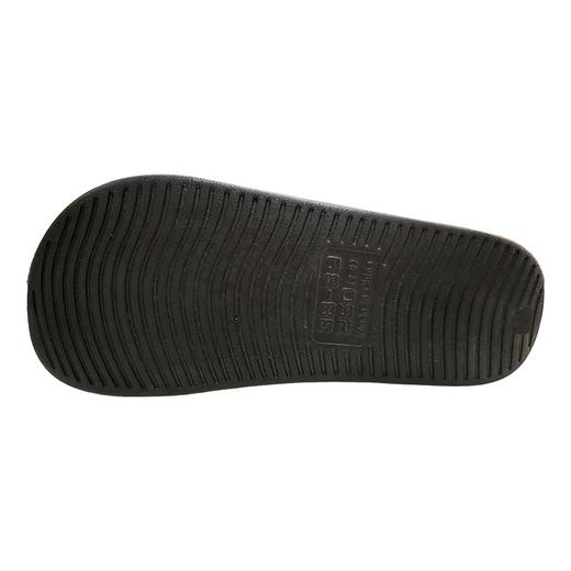 马来西亚CULTRA越野赛限定版运动拖鞋男女同款耐磨防滑柔软舒适（有赠品） 商品图4