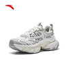安踏扶摇丨厚底增高潮流老爹鞋女鞋2025秋季新款运动鞋122538898 商品缩略图0