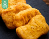 圣农美乐鸡块-黑椒味（1kg/包）生产日期: 2月 商品缩略图3