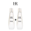 买一送一    HR/赫莲娜小露珠至美琉光恒采精萃露200ML A-5807 有效期28-3 商品缩略图0