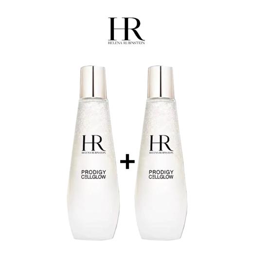 买一送一    HR/赫莲娜小露珠至美琉光恒采精萃露200ML A-5807 有效期28-3 商品图0