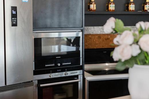 洞头曼墅别墅丨5间包栋丨温州 商品图8