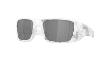 OAKLEY休闲太阳镜FUEL CELL0OO9096 商品图0