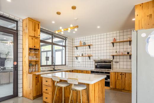 温州洞头丨云画时光民宿丨7间包栋 商品图4