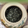 【2025新茶新花 香透骨鲜入魂】蒙顶山 茶茉莉花茶/碧螺春茶(50g/ 罐) 商品缩略图5