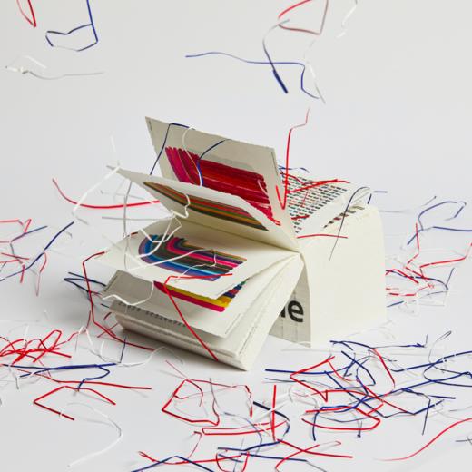 AGI France, Beyond Latitude 商品图1