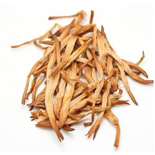 阿比该黄花菜180g*2 商品图3