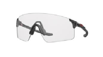 OAKLEY运动太阳镜EVZERO BLADES (A)0OO9454A 商品图0